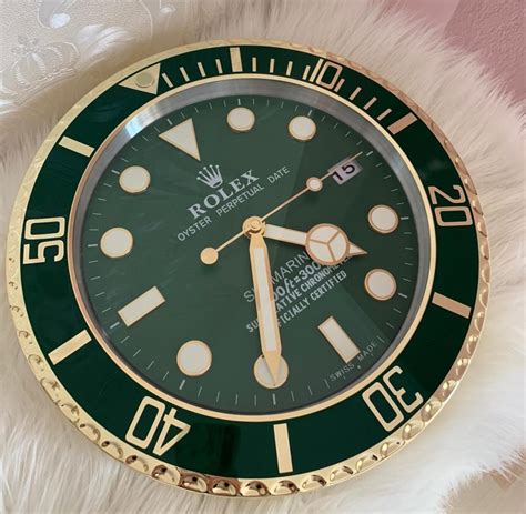 einkommen um rolex zu kaufen|Rolex wanduhr.